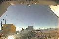 ccat0_20111223120000