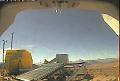 ccat0_20111223125959