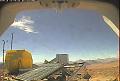 ccat0_20111223135959