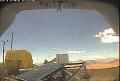 ccat0_20111223150001