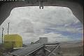ccat0_20111223165959