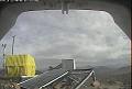 ccat0_20111223210000