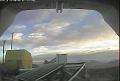 ccat0_20111223230000