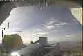 ccat0_20111224120000