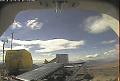 ccat0_20111224125959