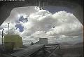 ccat0_20111224140000