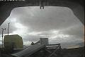 ccat0_20111225140000