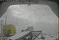 ccat0_20111227130000