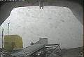 ccat0_20111228140000