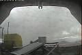 ccat0_20111228155958