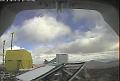 ccat0_20111228205959