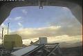 ccat0_20111228220000