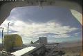 ccat0_20111229125959