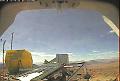 ccat0_20111229135959