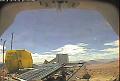 ccat0_20111229145959