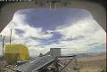 ccat0_20111229155959