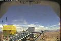 ccat0_20111229165959