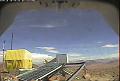 ccat0_20111229185959