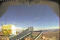 ccat0_20111229195959
