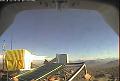 ccat0_20111229215959