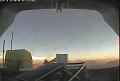 ccat0_20111229230000