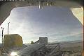 ccat0_20111230120000