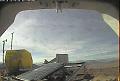 ccat0_20111230125958