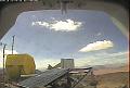 ccat0_20111230135958