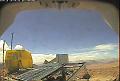 ccat0_20111230145959