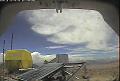 ccat0_20111230155958