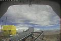 ccat0_20111230185959
