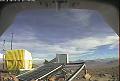 ccat0_20111230205959