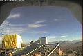ccat0_20111230220000