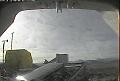 ccat0_20111231120000