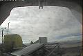 ccat0_20111231125958