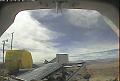 ccat0_20111231135959