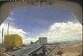 ccat0_20111231145959