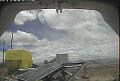 ccat0_20111231160000
