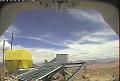 ccat0_20111231165959