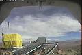 ccat0_20111231195959