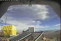ccat0_20111231205959