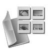 2011-01