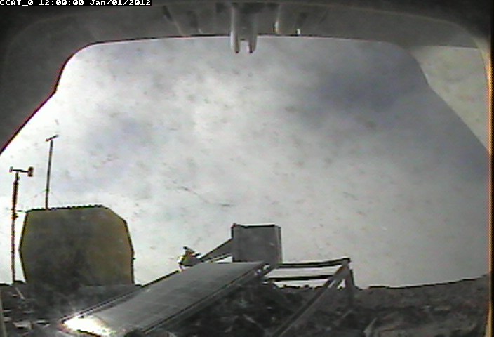 ccat0_20120101120000.jpg