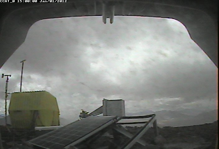 ccat0_20120101150000.jpg
