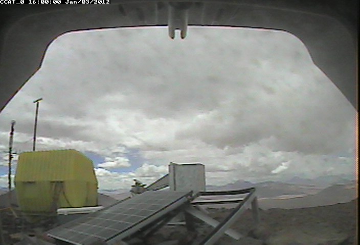 ccat0_20120103160000.jpg