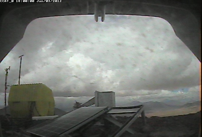 ccat0_20120103180000.jpg