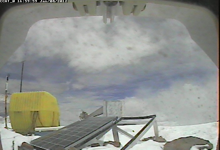 ccat0_20120104165959.jpg
