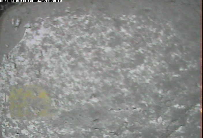 ccat0_20120105200000.jpg