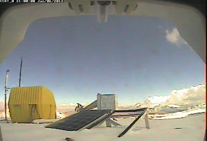 ccat0_20120106210000.jpg