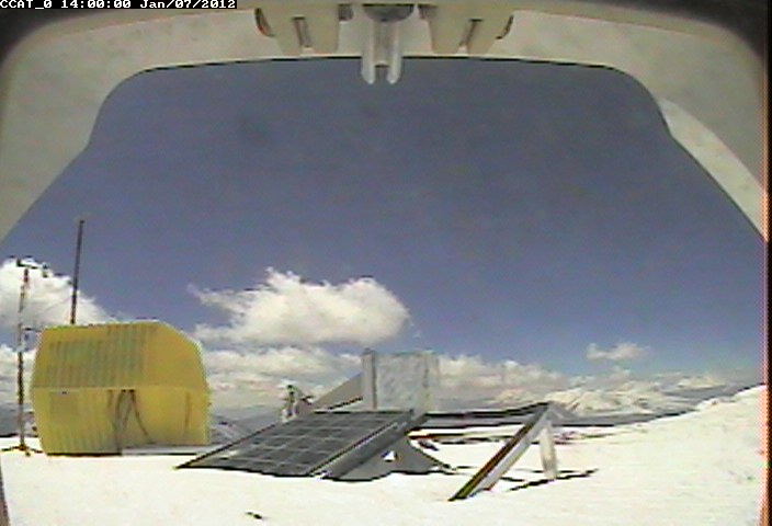 ccat0_20120107140000.jpg
